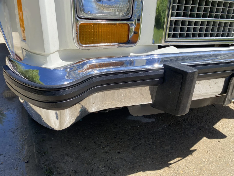 1978 Ford - Image 15 of 31