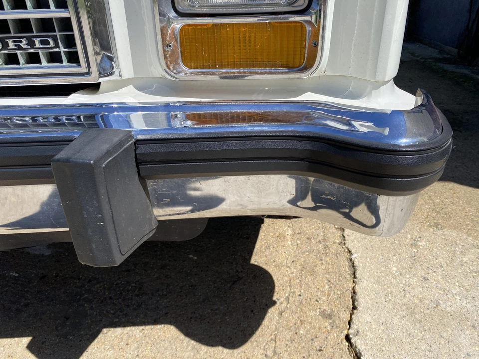 1978 Ford - Image 19 of 31