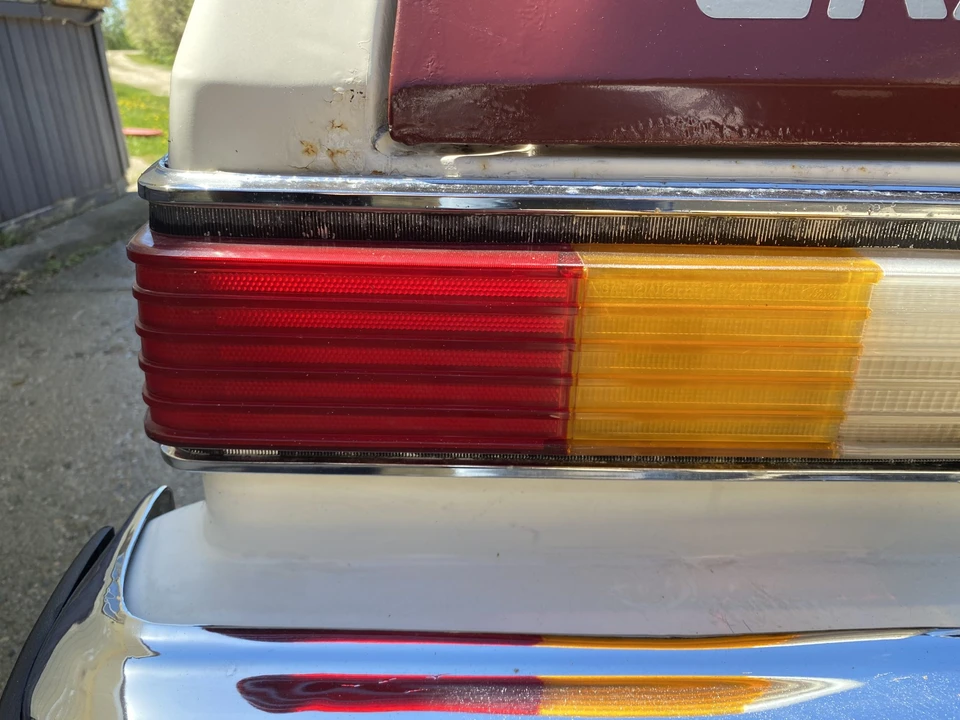 1978 Ford - Image 23 of 31