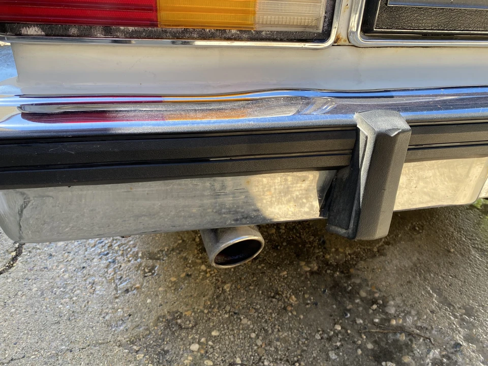 1978 Ford - Image 22 of 31