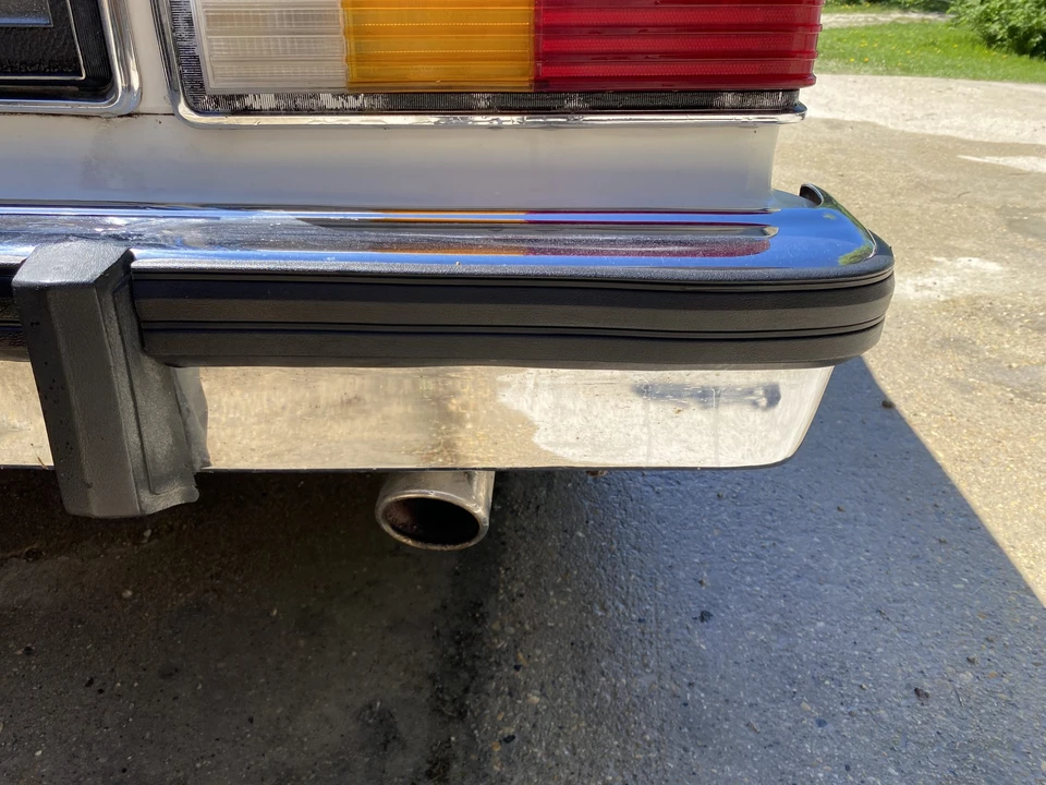 1978 Ford - Image 25 of 31