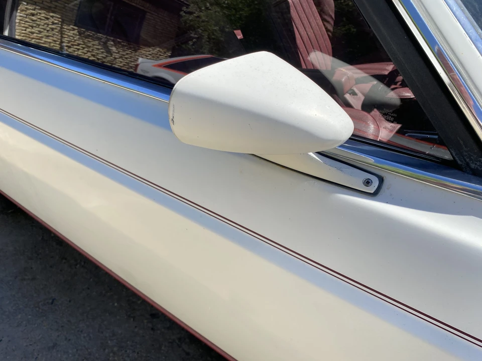 1978 Ford - Image 27 of 31