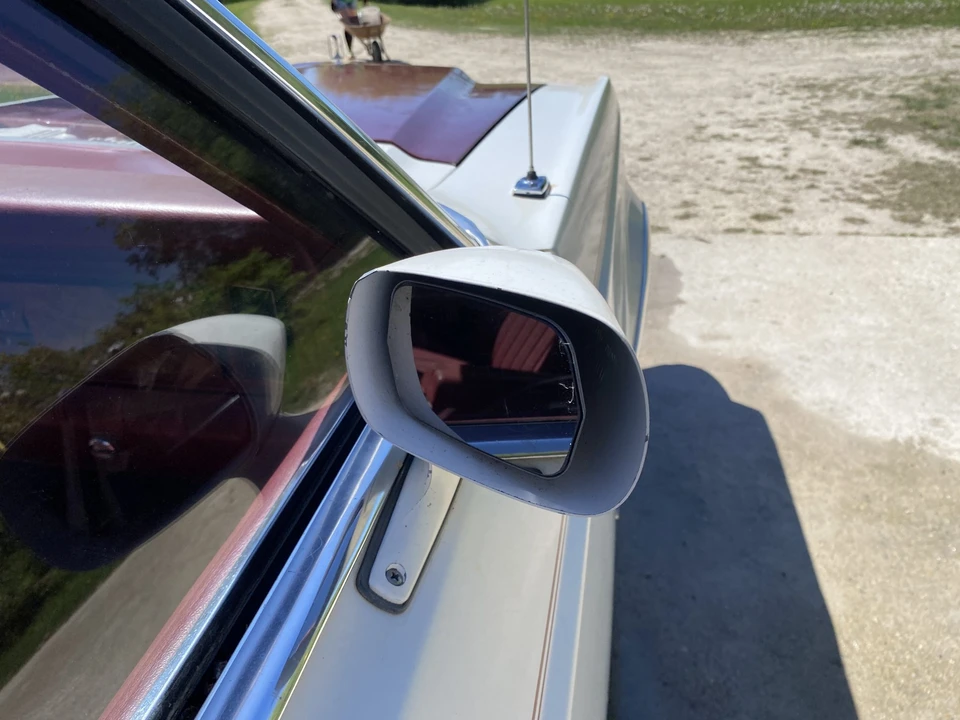 1978 Ford - Image 30 of 31