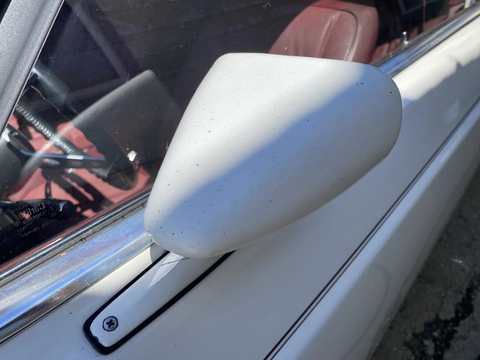1978 Ford - Image 28 of 31