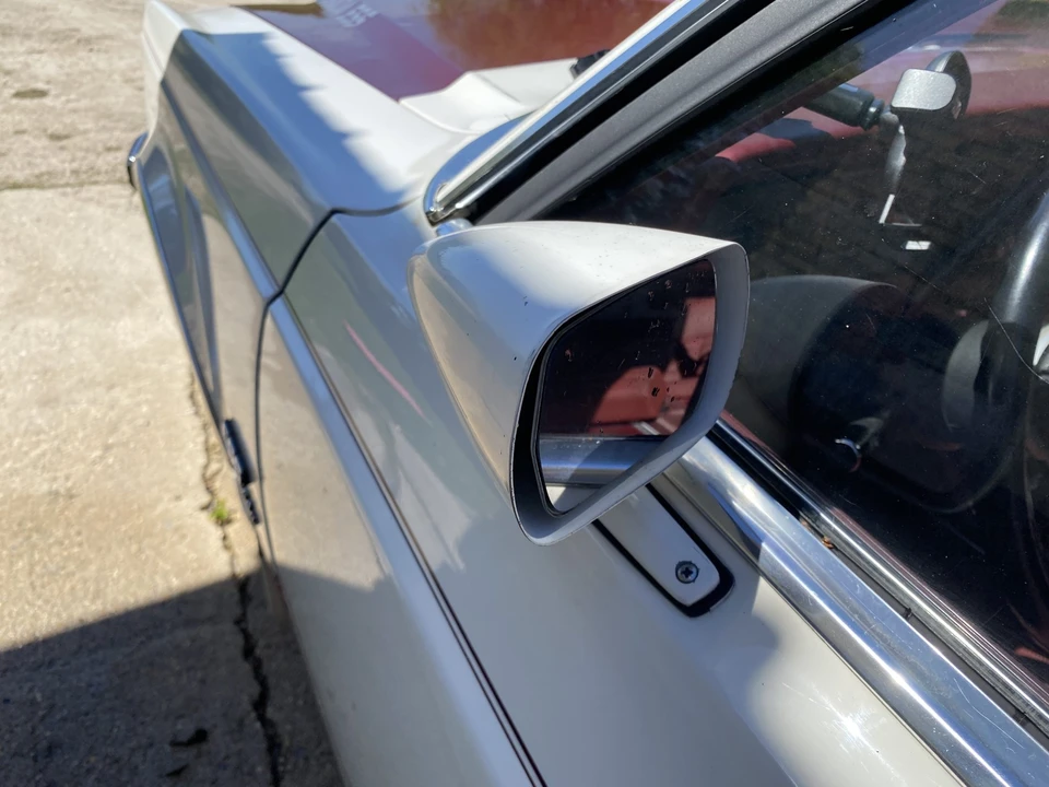 1978 Ford - Image 29 of 31