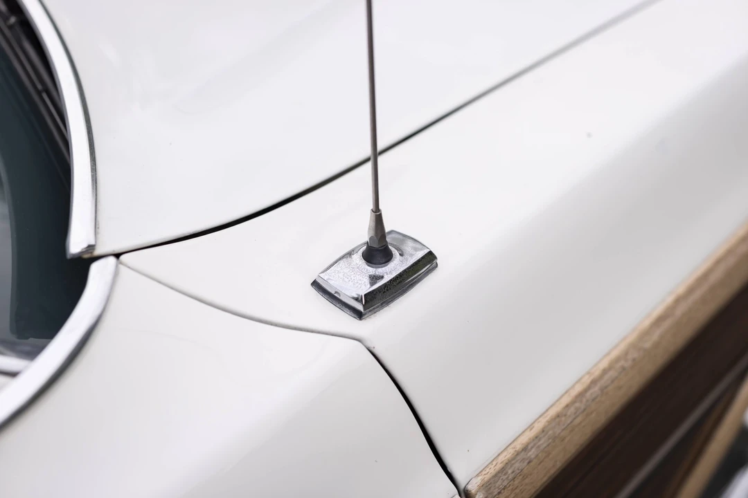 1978 Ford Country Squire - Image 22 of 31