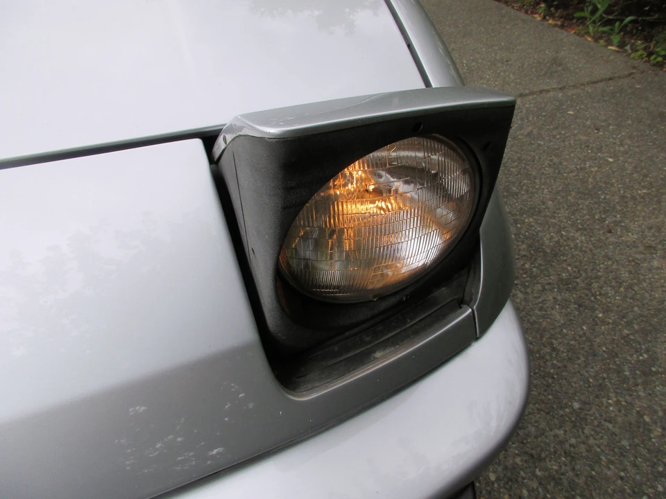 1978 Porsche 924 - Image 12 of 31