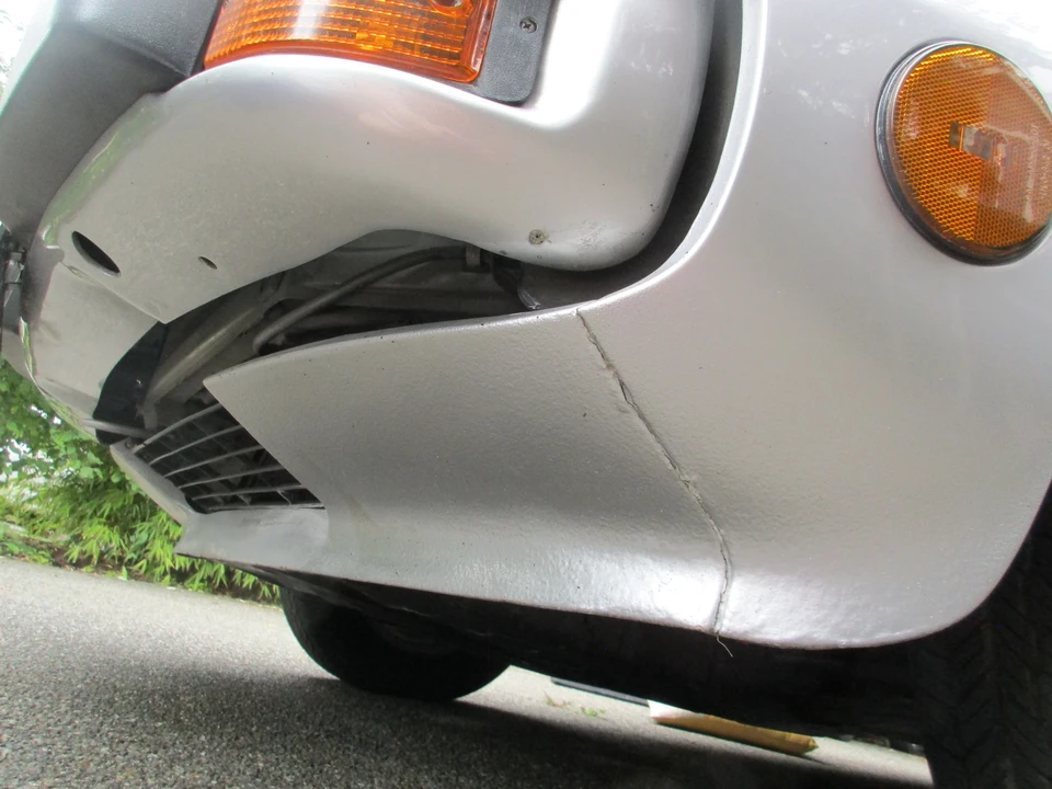 1978 Porsche 924 - Image 15 of 31