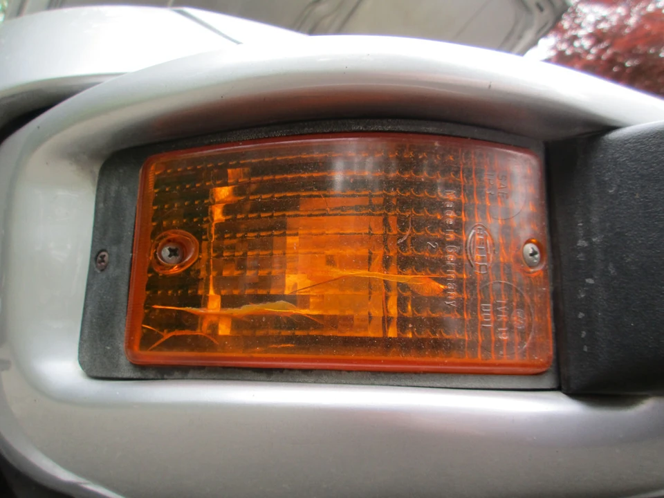 1978 Porsche 924 - Image 14 of 31