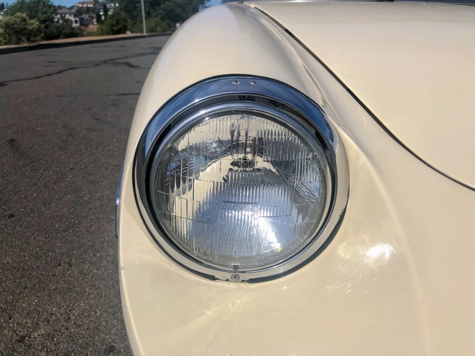 1979 Alfa Romeo Series 2 - Image 28 of 31