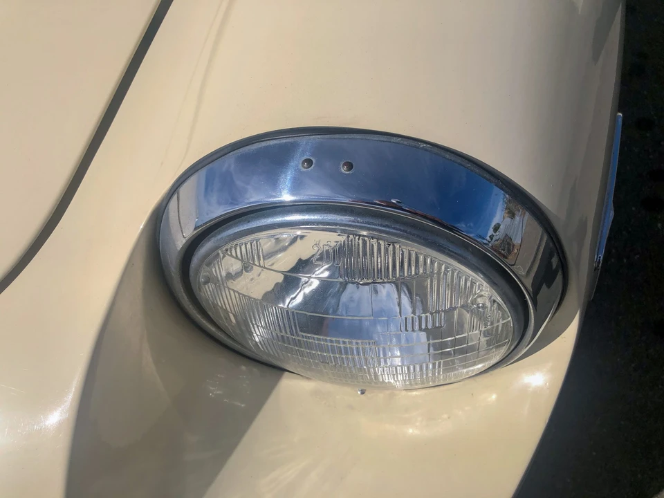 1979 Alfa Romeo Series 2 - Image 31 of 31