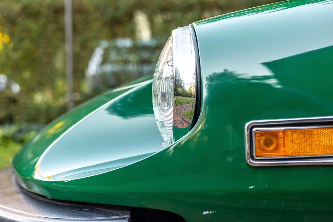 1979 Alfa Romeo Series 2 - Image 18 of 31