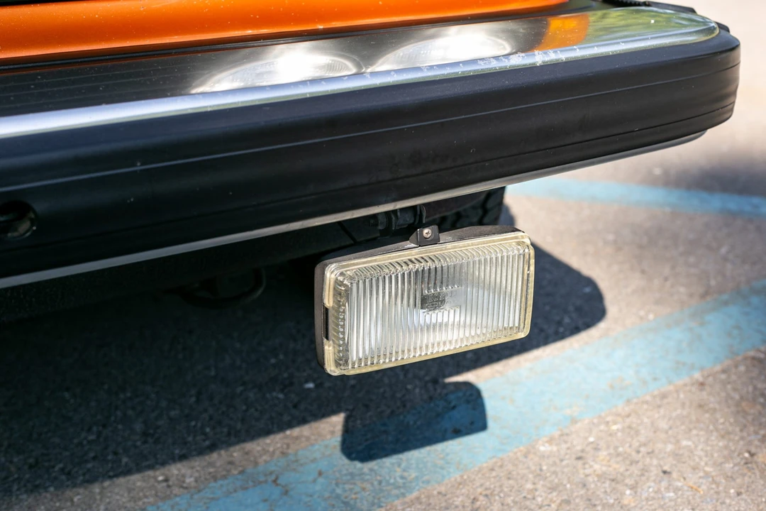 1979 BMW E21 3 Series - Image 19 of 31