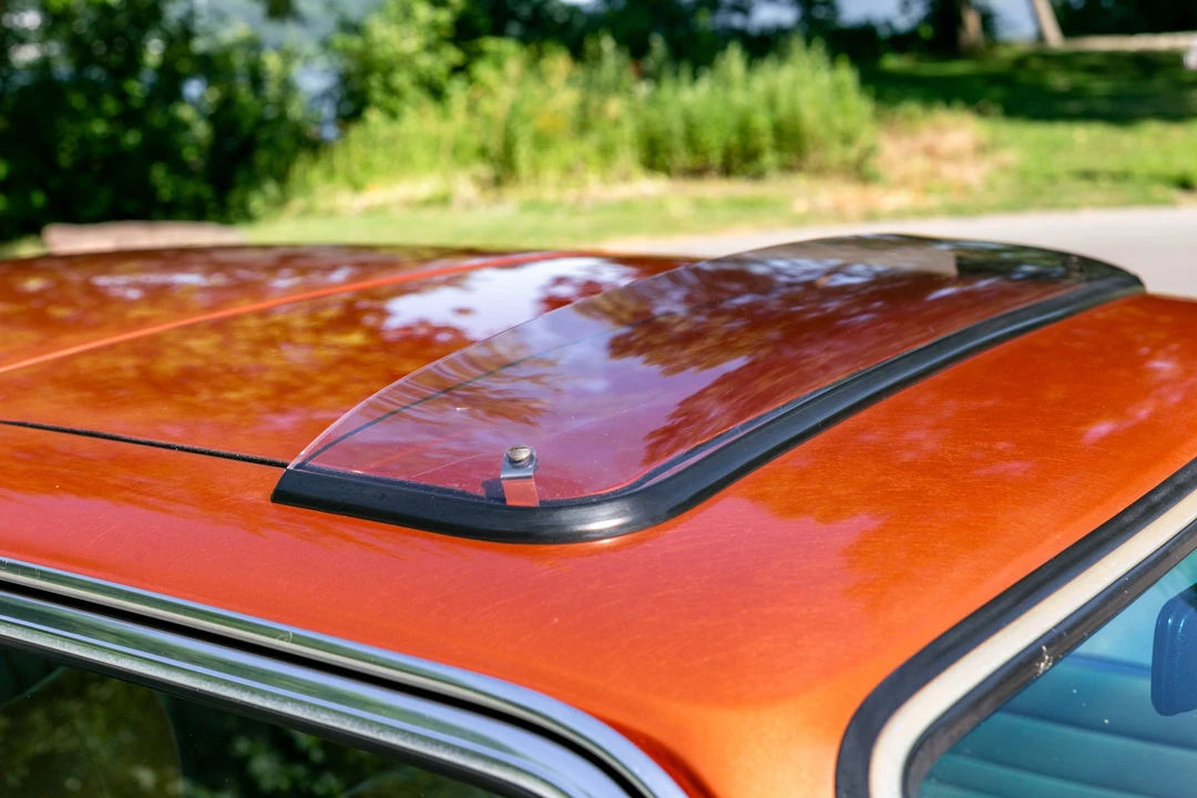 1979 BMW E21 3 Series - Image 27 of 31