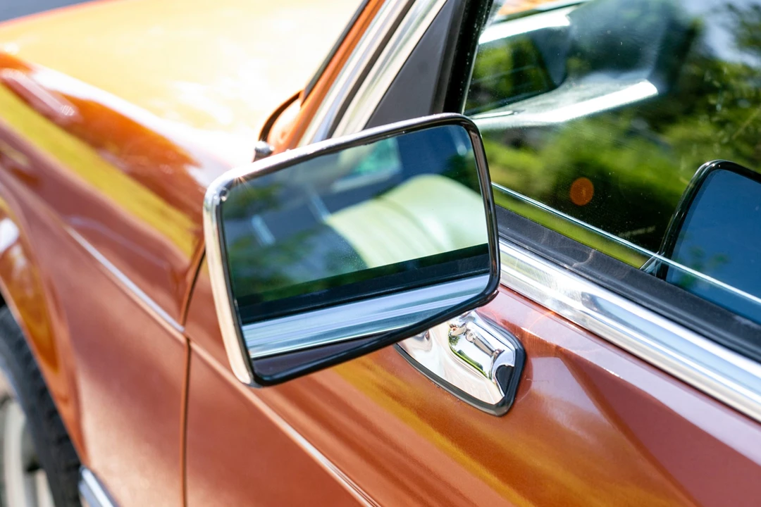 1979 BMW E21 3 Series - Image 31 of 31