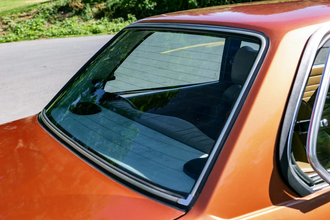 1979 BMW E21 3 Series - Image 29 of 31