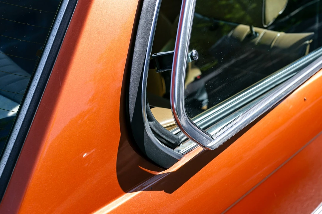 1979 BMW E21 3 Series - Image 23 of 31