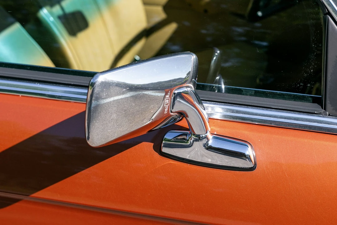 1979 BMW E21 3 Series - Image 30 of 31
