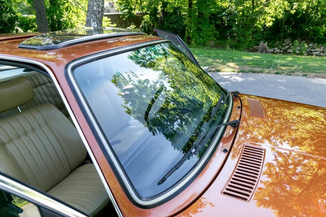 1979 BMW E21 3 Series - Image 28 of 31