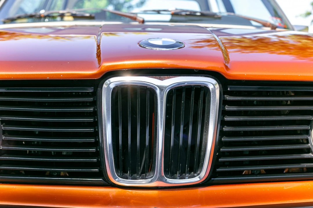 1979 BMW E21 3 Series - Image 21 of 31