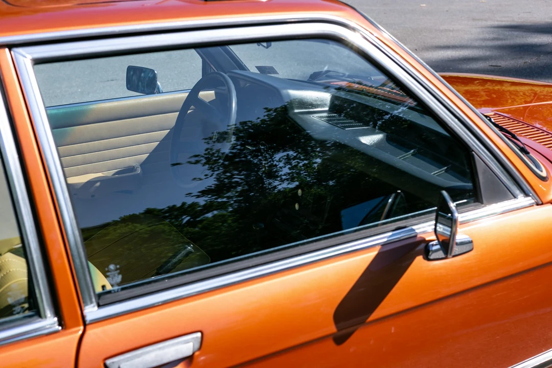 1979 BMW E21 3 Series - Image 24 of 31