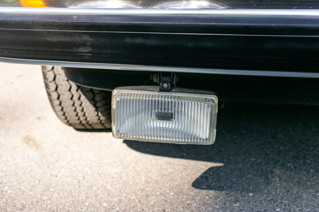 1979 BMW E21 3 Series - Image 18 of 31