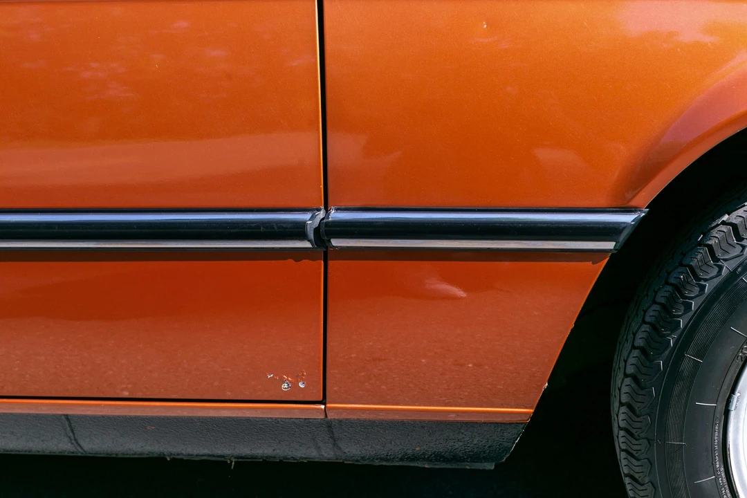 1979 BMW E21 3 Series - Image 25 of 31