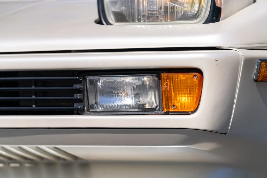 1979 BMW M1 - Image 16 of 31