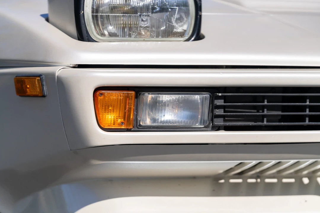 1979 BMW M1 - Image 15 of 31