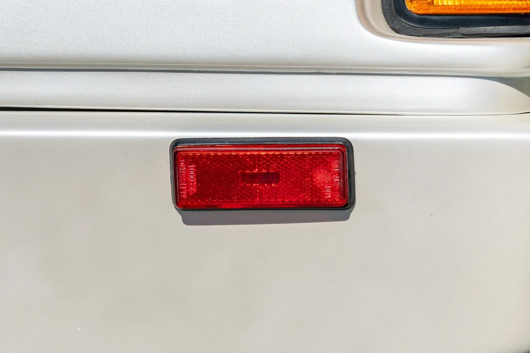 1979 BMW M1 - Image 20 of 31