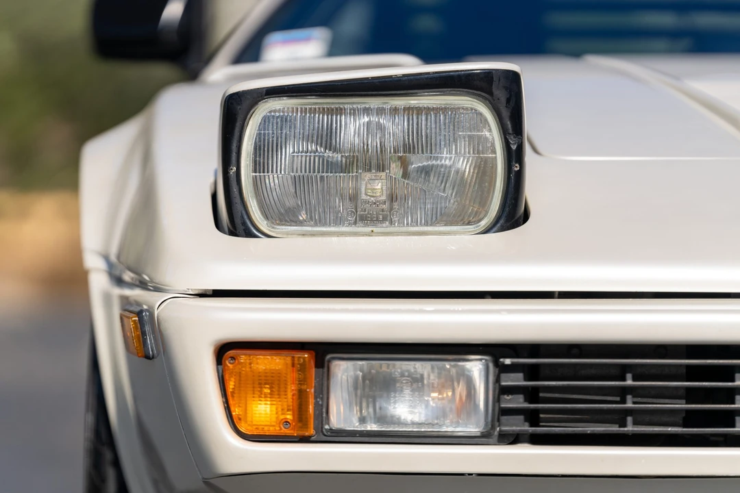 1979 BMW M1 - Image 13 of 31