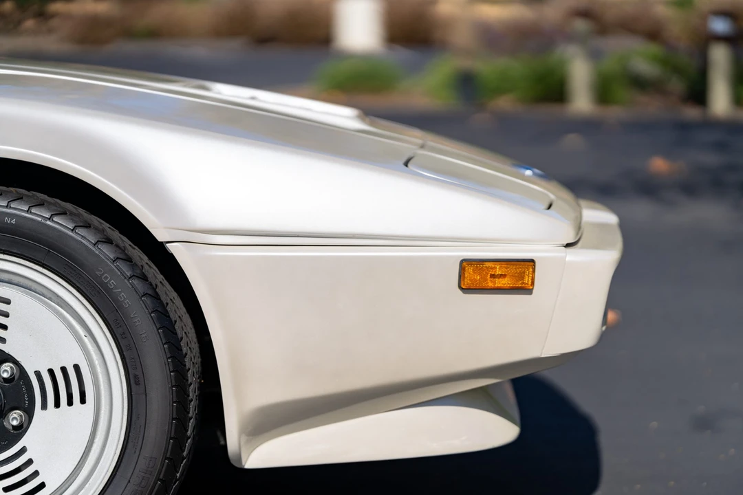 1979 BMW M1 - Image 28 of 31