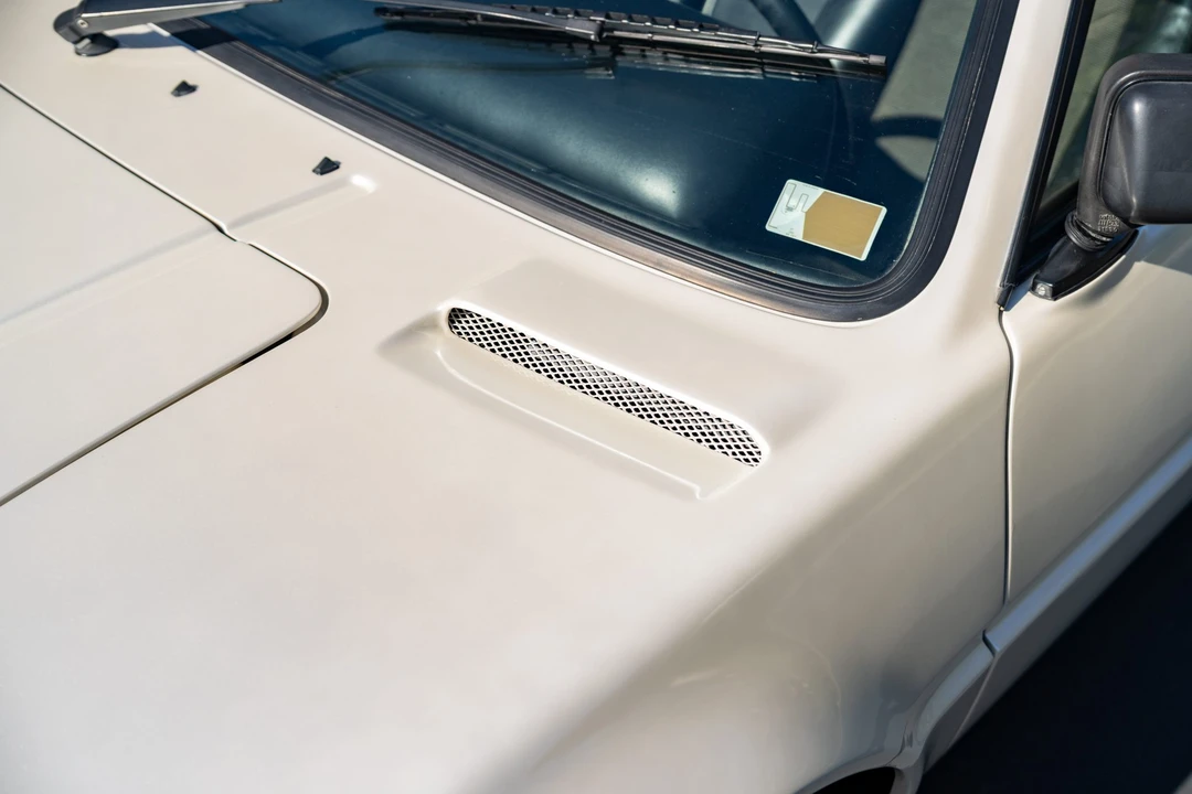 1979 BMW M1 - Image 31 of 31