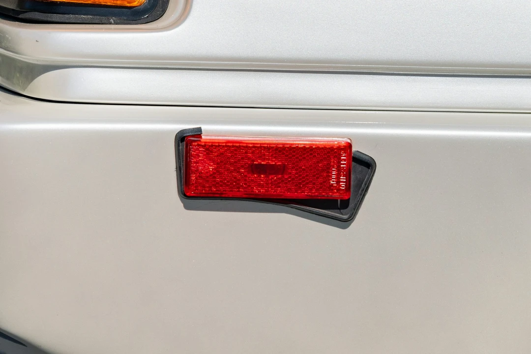 1979 BMW M1 - Image 19 of 31