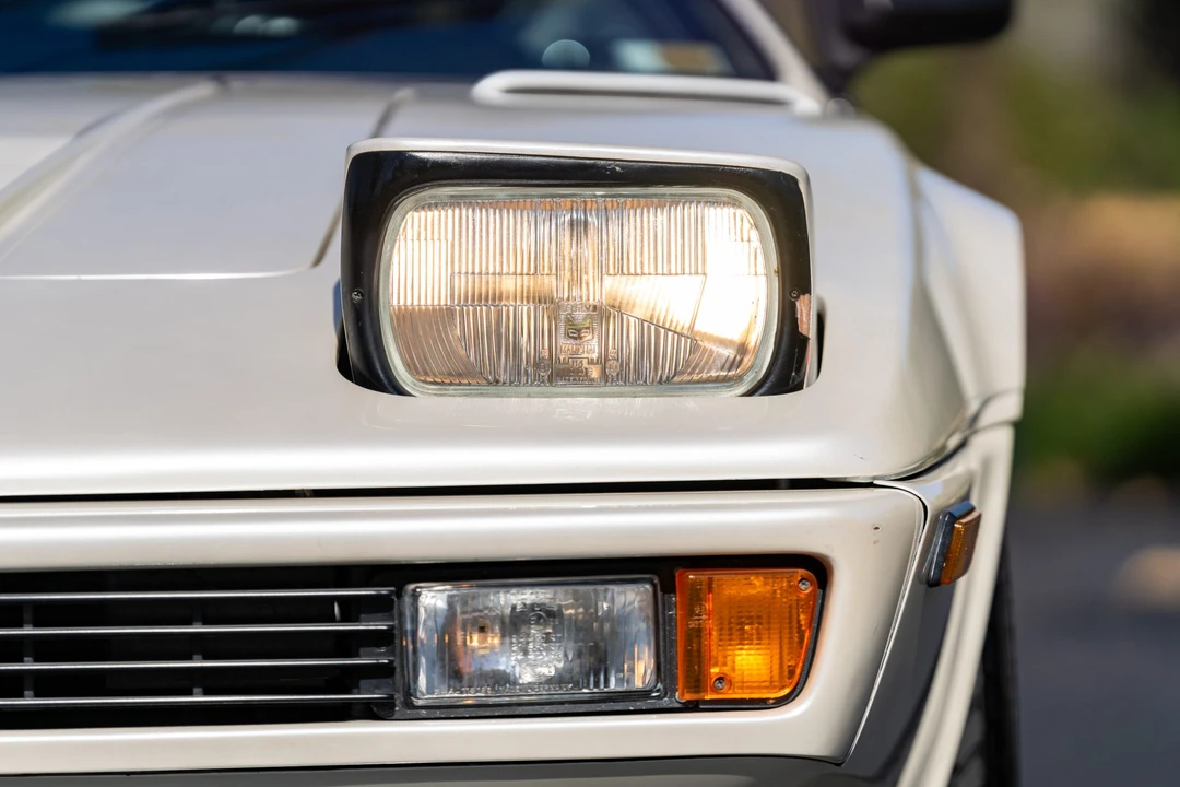 1979 BMW M1 - Image 14 of 31