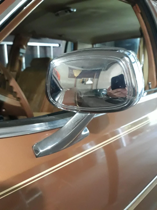 1979 Buick Electra - Image 31 of 31