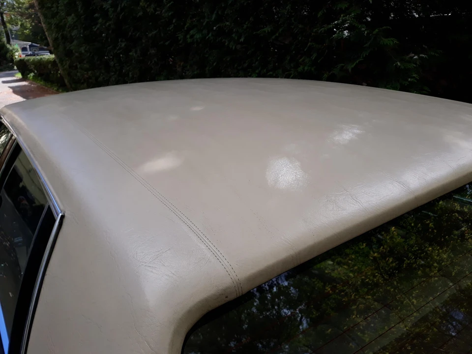 1979 Buick Electra - Image 24 of 31