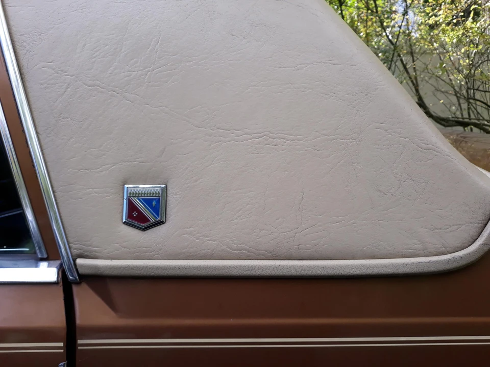 1979 Buick Electra - Image 26 of 31