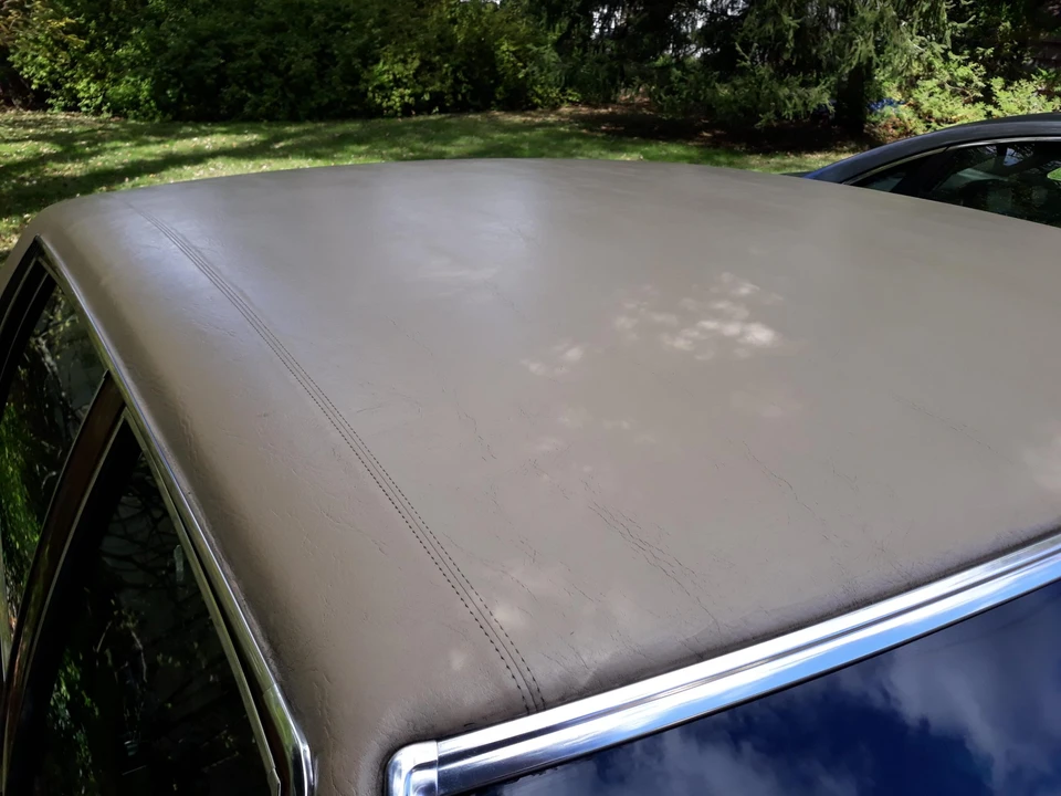 1979 Buick Electra - Image 27 of 31