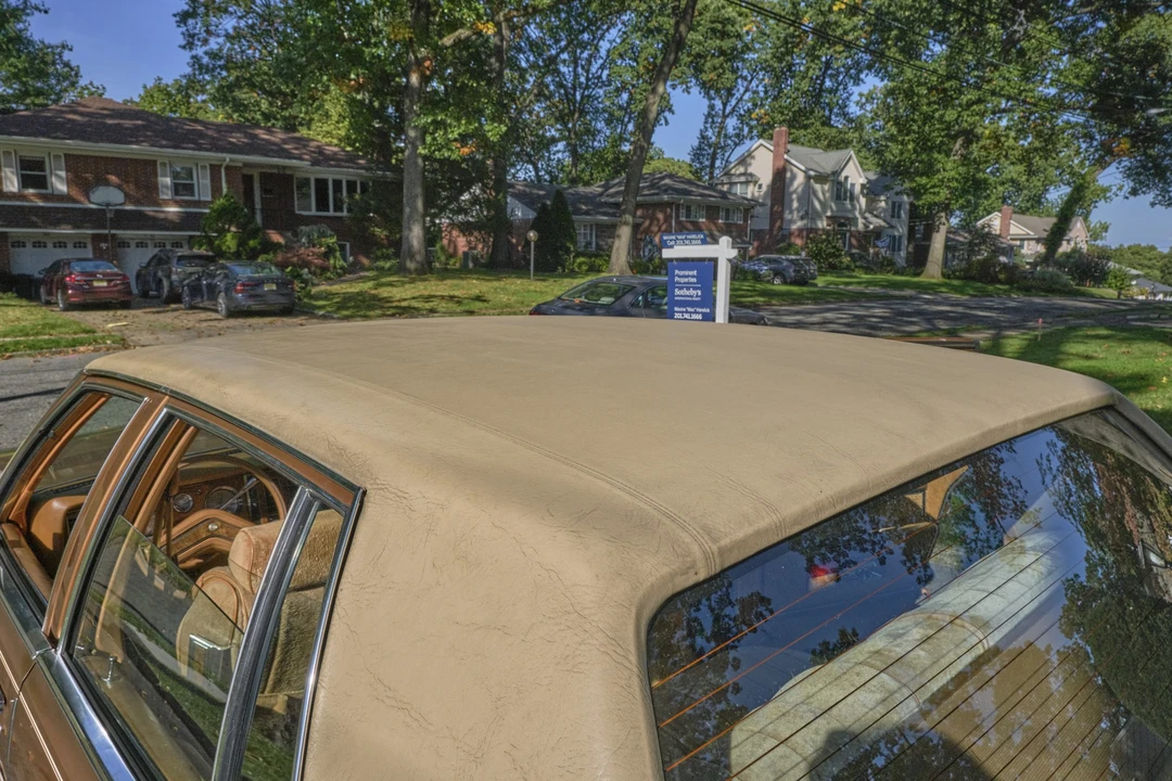 1979 Buick Electra - Image 23 of 31