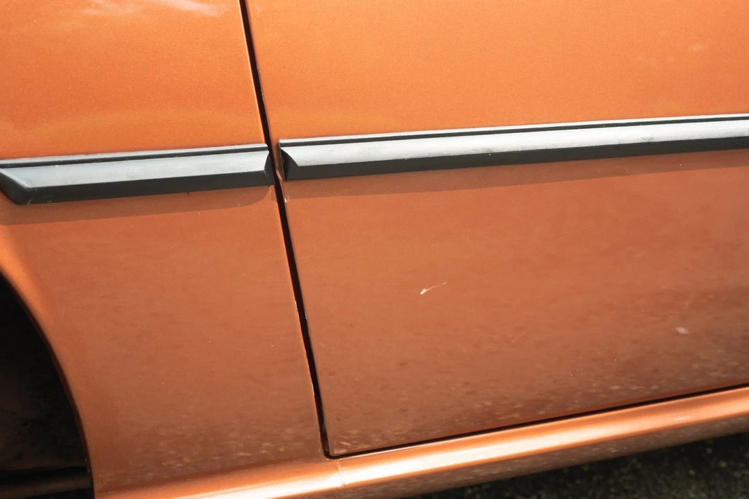 1979 Mazda RX-7 SA & FB - Image 24 of 31