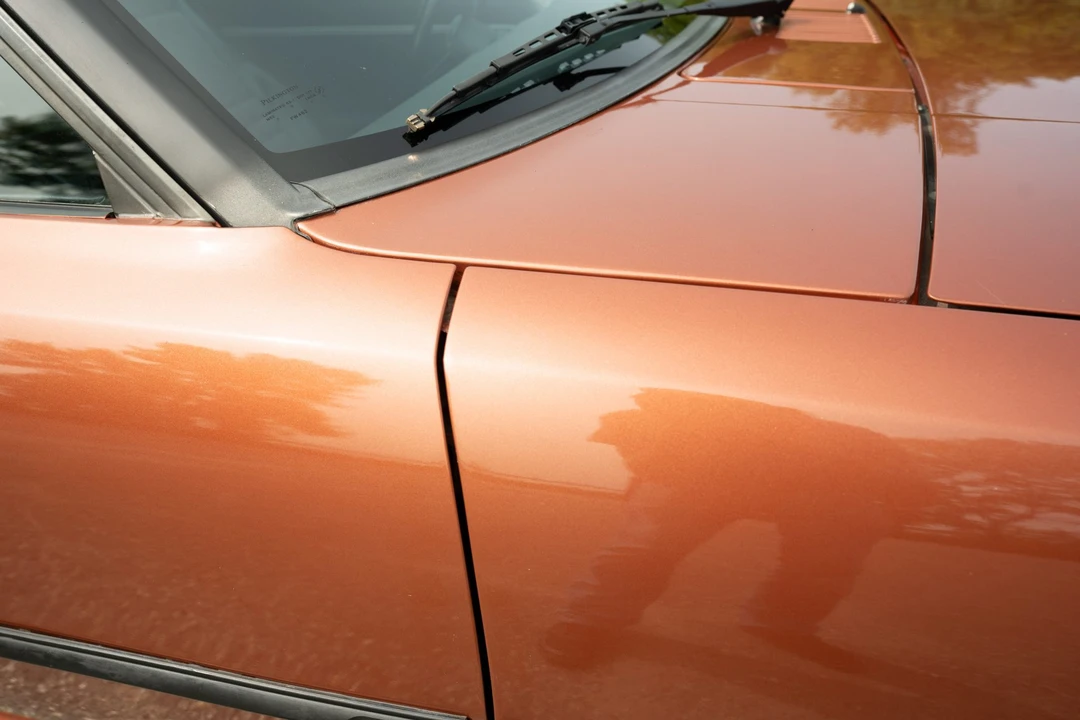 1979 Mazda RX-7 SA & FB - Image 27 of 31