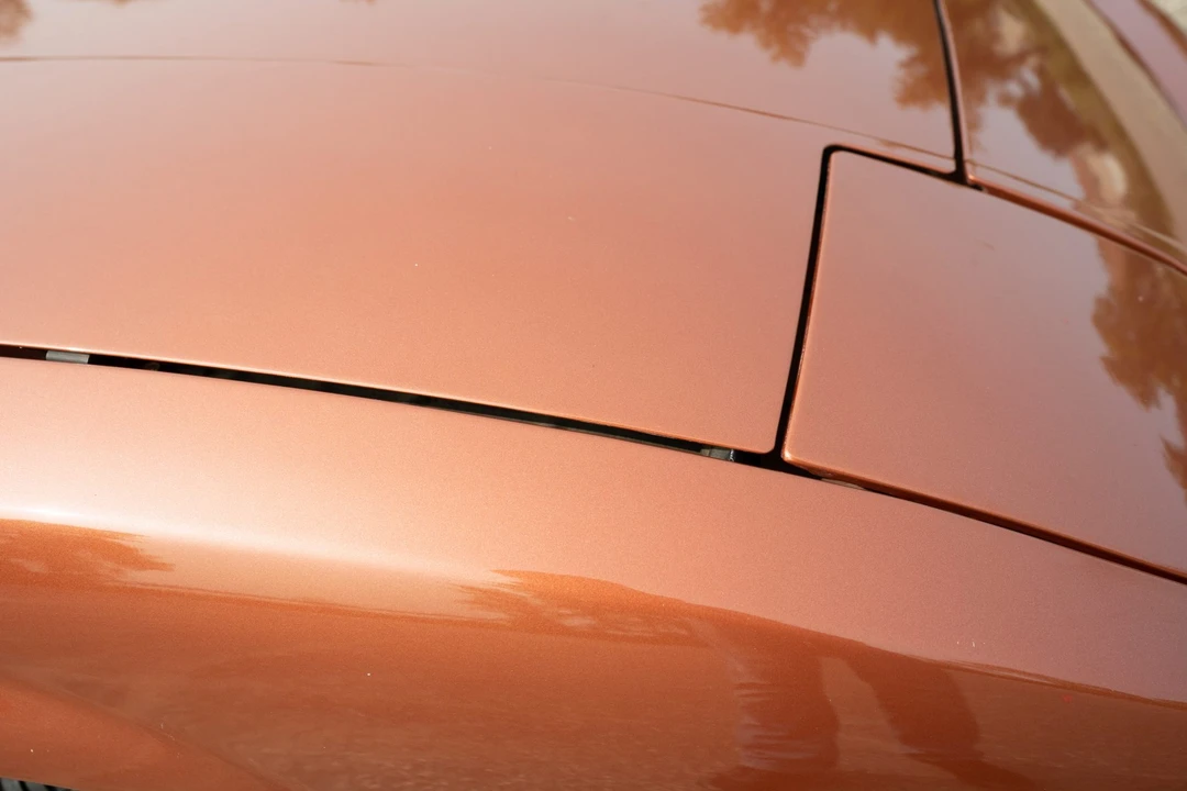 1979 Mazda RX-7 SA & FB - Image 29 of 31