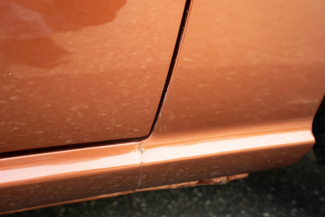 1979 Mazda RX-7 SA & FB - Image 16 of 31