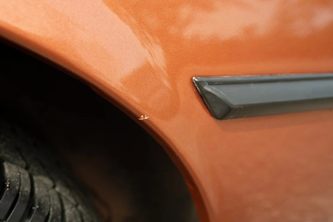 1979 Mazda RX-7 SA & FB - Image 22 of 31