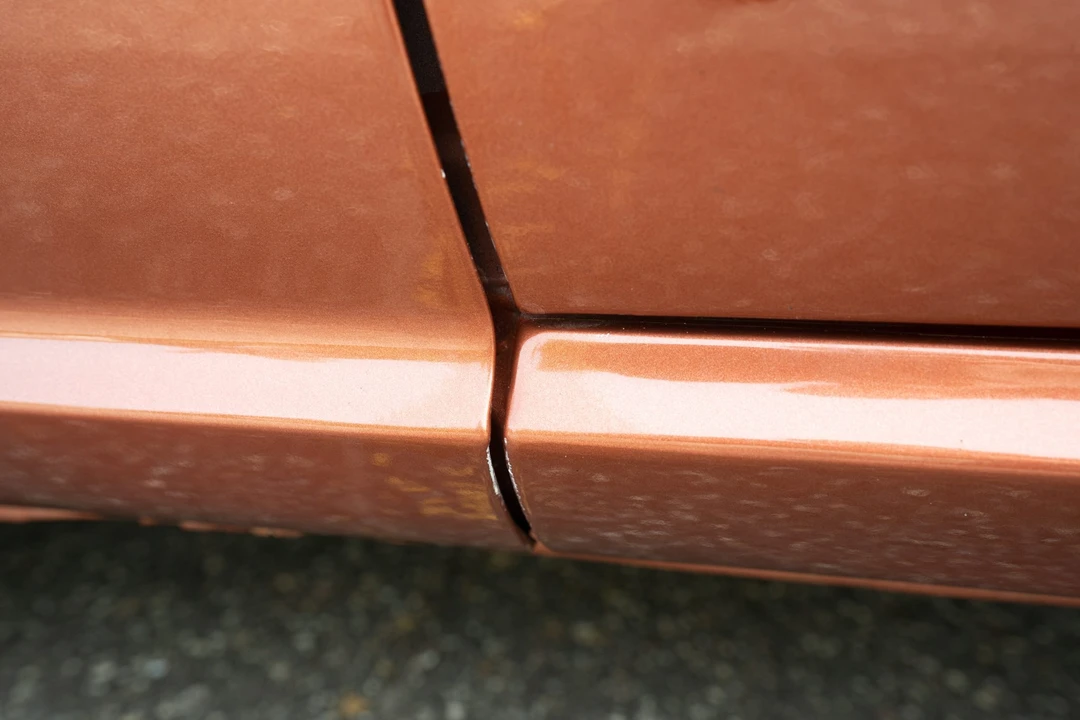 1979 Mazda RX-7 SA & FB - Image 15 of 31