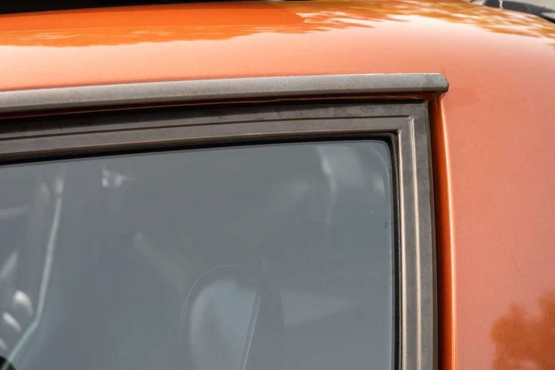 1979 Mazda RX-7 SA & FB - Image 29 of 31