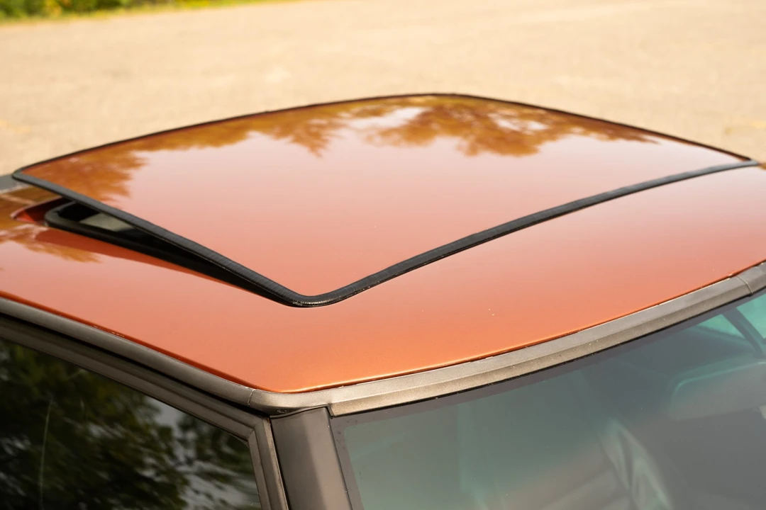 1979 Mazda RX-7 SA & FB - Image 31 of 31