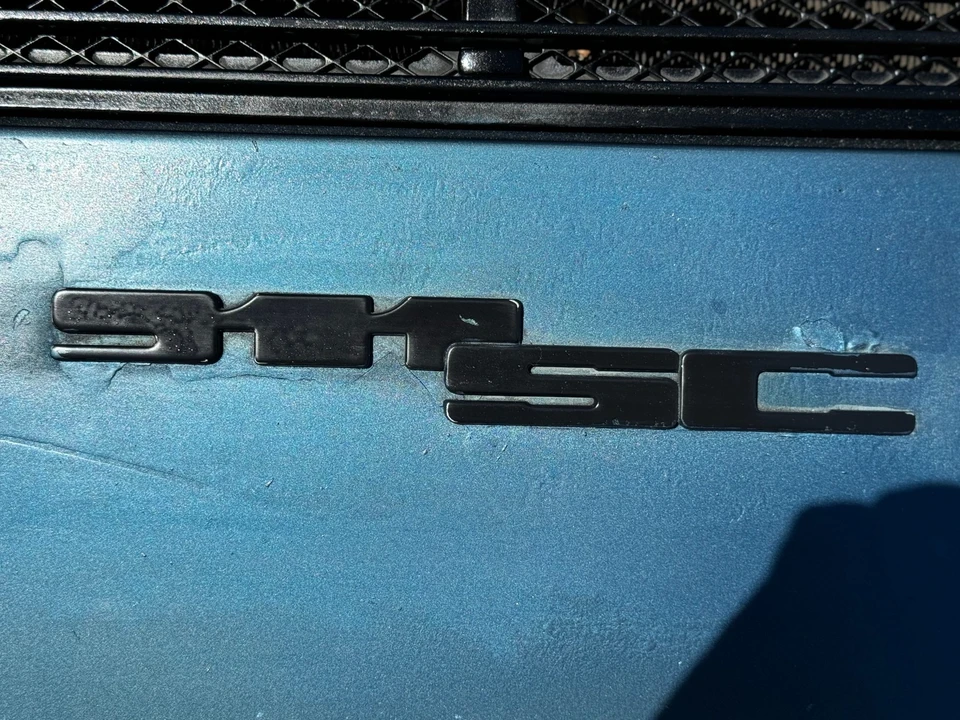 1979 Porsche 911 Carrera SC - Image 27 of 31