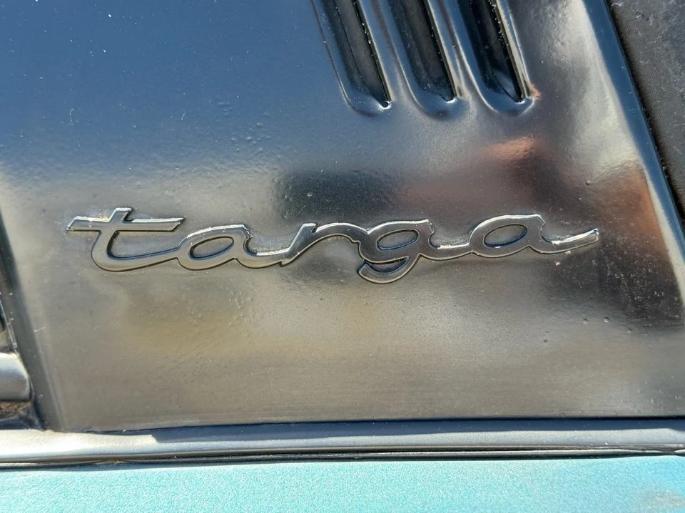 1979 Porsche 911 Carrera SC - Image 26 of 31